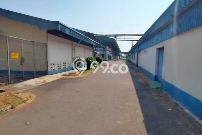 Gudang paling strategis disewakan di Karawang Timur Karawang Gudang paling strategis disewakan di Karawang Timur Karawang