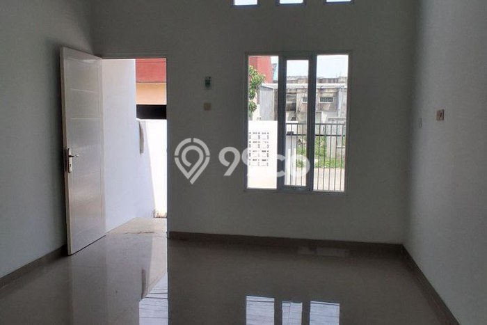 Jual Rumah Murah Meriah Tambun Utara Punya 2 Kamar & LT 90m2 Jual Rumah Murah Meriah Tambun Utara Punya 2 Kamar & LT 90m2