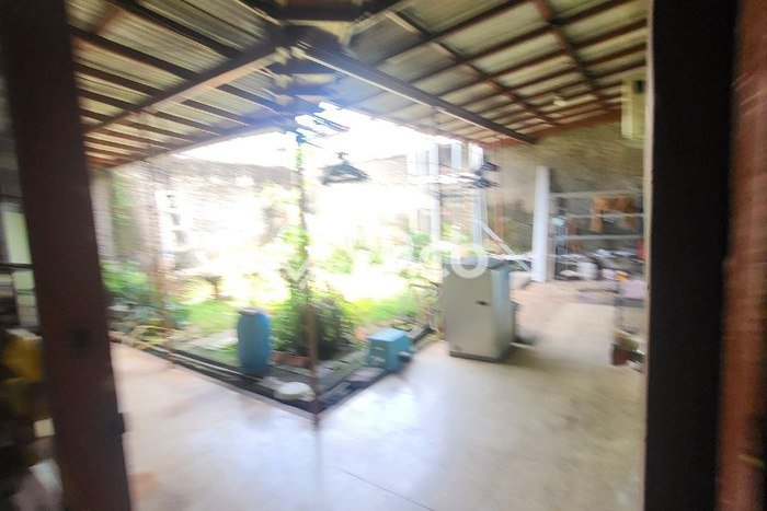 Hunian Nyaman Asri 3 KT Siap Huni di Pondok Gede Bekasi Hunian Nyaman Asri 3 KT Siap Huni di Pondok Gede Bekasi