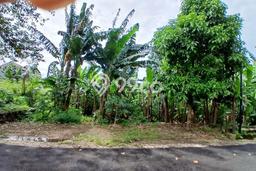 Dijual Tanah di Bekasi, Luas 350m2 SHM Dijual Tanah di Bekasi, Luas 350m2 SHM