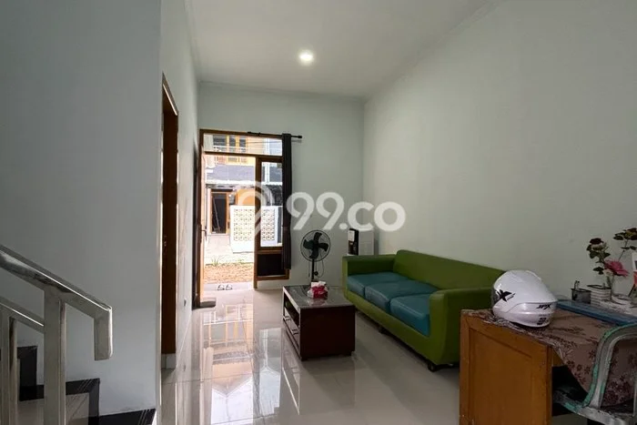 For Sale Rumah 3 Kamar Lokasi Ideal Bagus dan Strategis di Bekasi Utara For Sale Rumah 3 Kamar Lokasi Ideal Bagus dan Strategis di Bekasi Utara