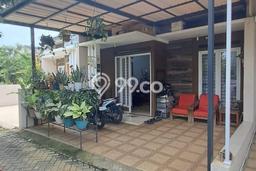 Dijual Hunian Rumah Nyaman 2 Kamar di Bekasi Kota, Bekasi Dijual Hunian Rumah Nyaman 2 Kamar di Bekasi Kota, Bekasi