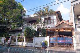 Best Deal Hunian Mewah Ideal dan Luas di Ciracas, Jakarta Timur Best Deal Hunian Mewah Ideal dan Luas di Ciracas, Jakarta Timur
