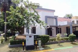 Hunian Cantik Minimalis Lb 150m2 di Jatisampurna, Bekasi Hunian Cantik Minimalis Lb 150m2 di Jatisampurna, Bekasi