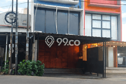 Ruko Favorit Dijual di Pamulang Tangerang Selatan Kawasan Pusat Bisnis Ruko Favorit Dijual di Pamulang Tangerang Selatan Kawasan Pusat Bisnis