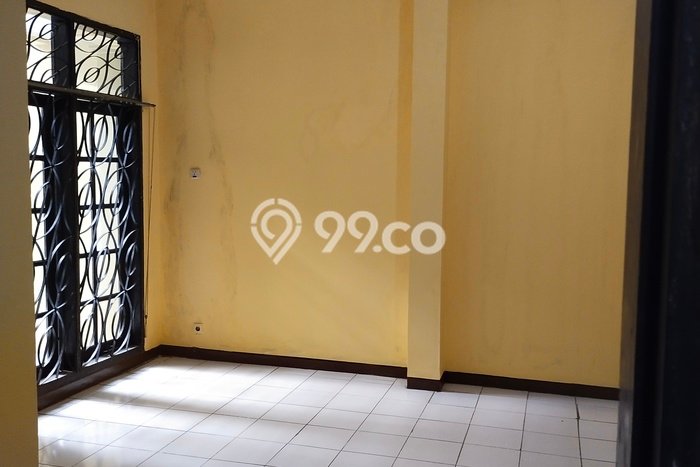 Jarang Ada! Rumah Kontrakan 5 Kamar Nyaman Siap Huni Joglo Jarang Ada! Rumah Kontrakan 5 Kamar Nyaman Siap Huni Joglo