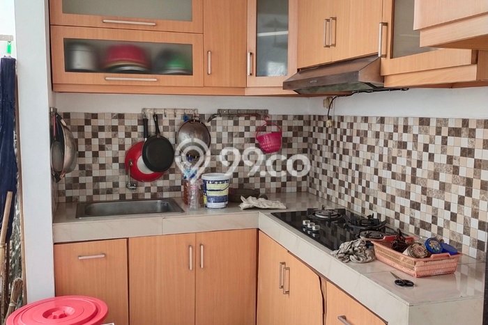 Dijual Rumah 3 Kamar Lokasi Strategis Bagus dan Strategis di Jatisampurna Dijual Rumah 3 Kamar Lokasi Strategis Bagus dan Strategis di Jatisampurna