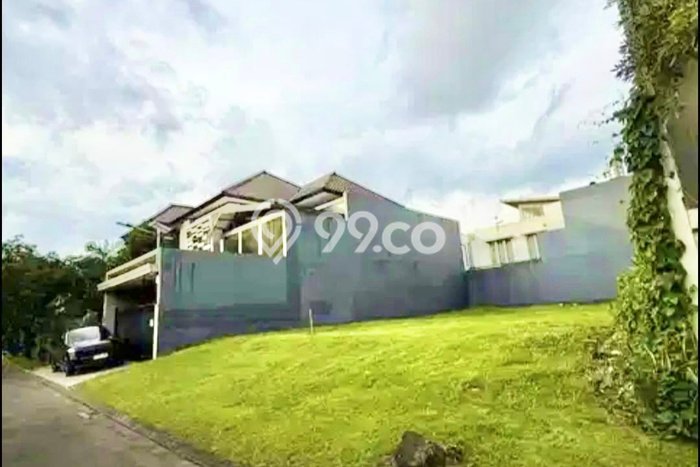 Kavling Tanah Dijual di Blimbing Malang Spesifikasi 375m2 Kavling Tanah Dijual di Blimbing Malang Spesifikasi 375m2