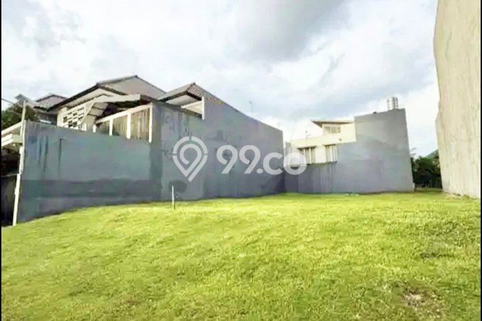 Kavling Tanah Dijual di Blimbing Malang Spesifikasi 375m2 Kavling Tanah Dijual di Blimbing Malang Spesifikasi 375m2