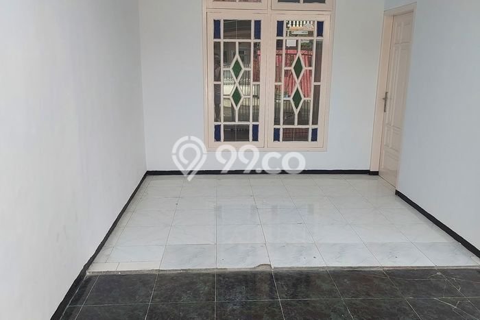 Dijual Hunian Rumah Nyaman 5 KT di Sulfat, Malang Dijual Hunian Rumah Nyaman 5 KT di Sulfat, Malang