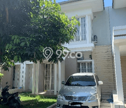 Hunian Cantik Minimalis Lb 100m2 di Lowokwaru, Malang Hunian Cantik Minimalis Lb 100m2 di Lowokwaru, Malang