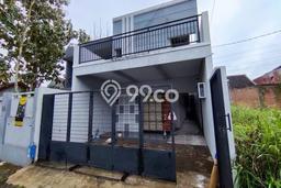 Untuk Dijual Kost 9 Kamar di Malang untuk Investasi Anda Untuk Dijual Kost 9 Kamar di Malang untuk Investasi Anda