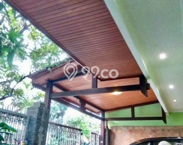 Kost Dijual Lokasi Lowokwaru, Malang, 12 KT, 13 KM, 600m2 Kost Dijual Lokasi Lowokwaru, Malang, 12 KT, 13 KM, 600m2