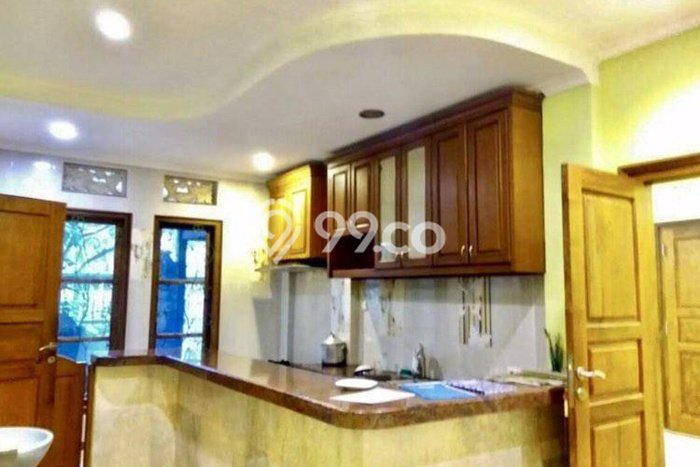 Kost Dijual Lokasi Lowokwaru, Malang, 12 KT, 13 KM, 600m2 Kost Dijual Lokasi Lowokwaru, Malang, 12 KT, 13 KM, 600m2