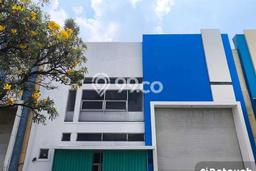 Disewakan Gudang di Pulo Gadung Jakarta Timur LT 420m2, LB 612m2 Disewakan Gudang di Pulo Gadung Jakarta Timur LT 420m2, LB 612m2