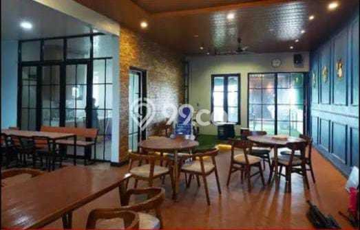 Disewakan Ruko di Cileungsi Bogor LT 350m2, LB 200m2 Disewakan Ruko di Cileungsi Bogor LT 350m2, LB 200m2