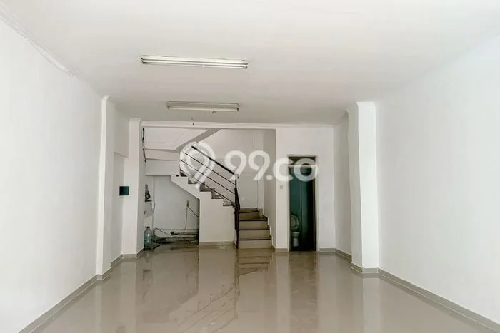 Disewakan Ruko Bisnis di Tebet Jakarta Selatan Harga Sewa Menarik Bisa Nego Disewakan Ruko Bisnis di Tebet Jakarta Selatan Harga Sewa Menarik Bisa Nego