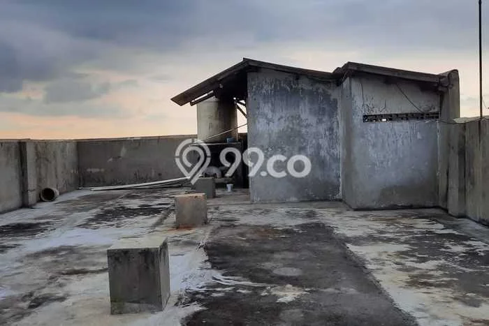 Disewakan Ruko di Kawasan Ramai Narogong Luas 360m2 Disewakan Ruko di Kawasan Ramai Narogong Luas 360m2