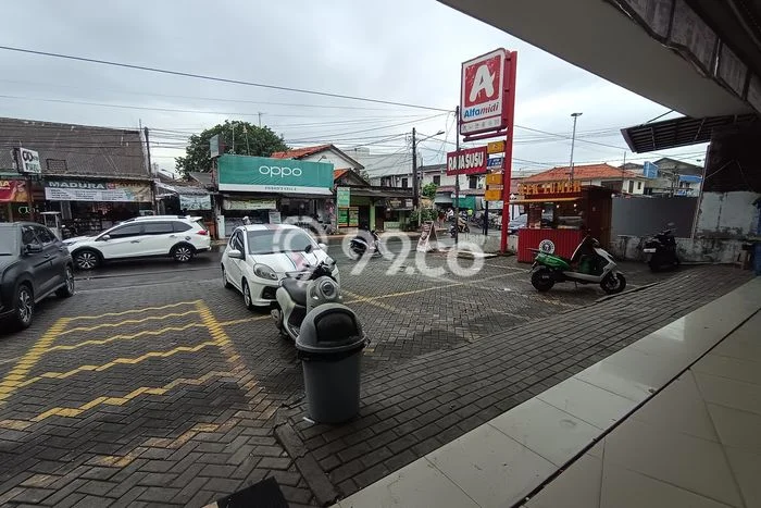 Disewakan Ruko Bisnis di Bekasi Timur Bekasi Harga Sewa Menarik Bisa Nego Disewakan Ruko Bisnis di Bekasi Timur Bekasi Harga Sewa Menarik Bisa Nego