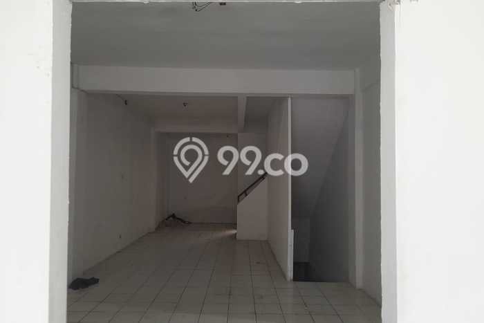 Unit Komersial Disewakan di Bekasi Kawasan Strategis Harga Kompetitif Unit Komersial Disewakan di Bekasi Kawasan Strategis Harga Kompetitif