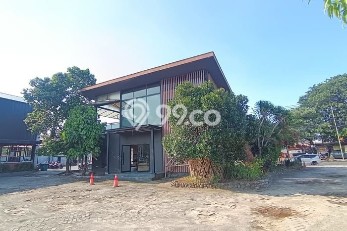 Tersedia Komersial Bisnis di Bekasi Selatan Bekasi Harga Sewa Menarik Bisa Nego Tersedia Komersial Bisnis di Bekasi Selatan Bekasi Harga Sewa Menarik Bisa Nego