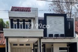 Lokasi terbaik! Rumah siap huni dikontrakkan di Lippo Cikarang LB 200m2 Lokasi terbaik! Rumah siap huni dikontrakkan di Lippo Cikarang LB 200m2
