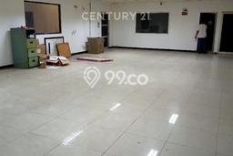 Unit Gudang Tersedia di Jababeka Spesifikasi LB 1m2 Unit Gudang Tersedia di Jababeka Spesifikasi LB 1m2