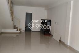 Unit Ruko Disewa Lokasi Lippo Cikarang, Cikarang Spesifikasi Luas Bangunan 134m2 Unit Ruko Disewa Lokasi Lippo Cikarang, Cikarang Spesifikasi Luas Bangunan 134m2