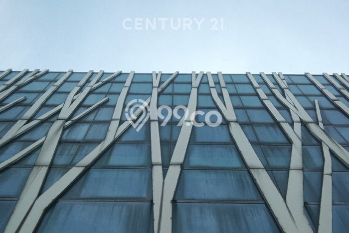 Dijual Ruko di Cikarang Selatan Bekasi LT 82m2 / LB 288m2 Dijual Ruko di Cikarang Selatan Bekasi LT 82m2 / LB 288m2