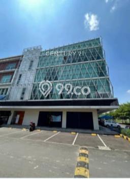 Unit Ruko Tersedia di Delta Mas Spesifikasi LB 710m2 Unit Ruko Tersedia di Delta Mas Spesifikasi LB 710m2