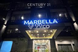 Sewa Sekarang Apartemen Strategis 2 KT, 1 KM di Kawasan Lippo Cikarang Sewa Sekarang Apartemen Strategis 2 KT, 1 KM di Kawasan Lippo Cikarang