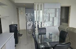 Hunian Apartemen Disewakan Terjangkau 88m2 di Lippo Cikarang, Cocok Dijadikan Hunian Anda Hunian Apartemen Disewakan Terjangkau 88m2 di Lippo Cikarang, Cocok Dijadikan Hunian Anda