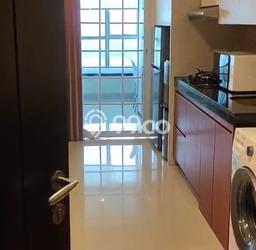 Sewa Sekarang Apartemen Minimalis 1 KT di Kawasan Lippo Cikarang Sewa Sekarang Apartemen Minimalis 1 KT di Kawasan Lippo Cikarang