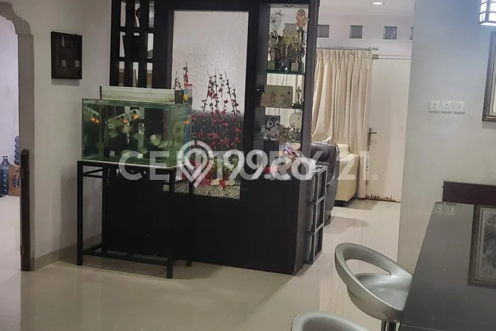 Dijual Rumah 4 Kamar Lokasi Strategis Nyaman dan Strategis di Cikarang Selatan Dijual Rumah 4 Kamar Lokasi Strategis Nyaman dan Strategis di Cikarang Selatan