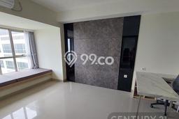 Apartemen Strategis 90m2 di Cikarang Bekasi 2 Bedroom Apartemen Strategis 90m2 di Cikarang Bekasi 2 Bedroom