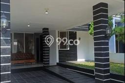 Dijual Rumah Minimalis Bagus Punya 3 KT di Lippo Cikarang Cikarang SHM Dijual Rumah Minimalis Bagus Punya 3 KT di Lippo Cikarang Cikarang SHM