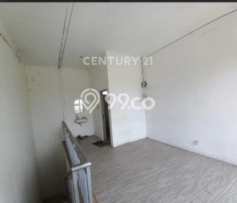 Ruko Dijual di Bekasi LT 46m2 & LB 87m2 Lokasi Terbaik! Ruko Dijual di Bekasi LT 46m2 & LB 87m2 Lokasi Terbaik!