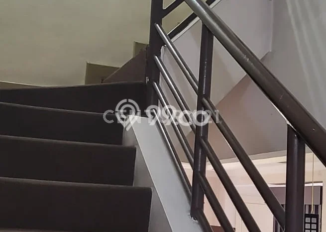 Dijual Rumah 4 Kamar Lokasi Strategis Nyaman dan Strategis di Cikarang Selatan Dijual Rumah 4 Kamar Lokasi Strategis Nyaman dan Strategis di Cikarang Selatan