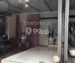 Rumah Kualitas Premium LT 60m2m² Lokasi Strategis di Kawasan Prospektif Serang Cibarusah, Cikarang Rumah Kualitas Premium LT 60m2m² Lokasi Strategis di Kawasan Prospektif Serang Cibarusah, Cikarang