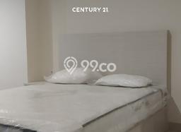 Apartemen Minimalis untuk Disewa, 1 Kamar di Bekasi Apartemen Minimalis untuk Disewa, 1 Kamar di Bekasi