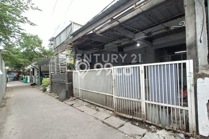 Rumah Modern Minimalis 3 Kamar Bisa Langsung Pindah di Cikarang Selatan Rumah Modern Minimalis 3 Kamar Bisa Langsung Pindah di Cikarang Selatan