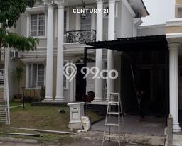 Sewa cepat rumah minimalis strategis 3 Kamar di Lippo Cikarang, Cikarang Sewa cepat rumah minimalis strategis 3 Kamar di Lippo Cikarang, Cikarang