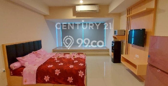 Sewa Apartemen Murah di Cikarang Selatan, Bekasi Lokasi Strategis Sewa Apartemen Murah di Cikarang Selatan, Bekasi Lokasi Strategis