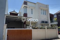 Rumah kawasan Denpasar Selatan, Ready, LT 105m2m² Rumah kawasan Denpasar Selatan, Ready, LT 105m2m²