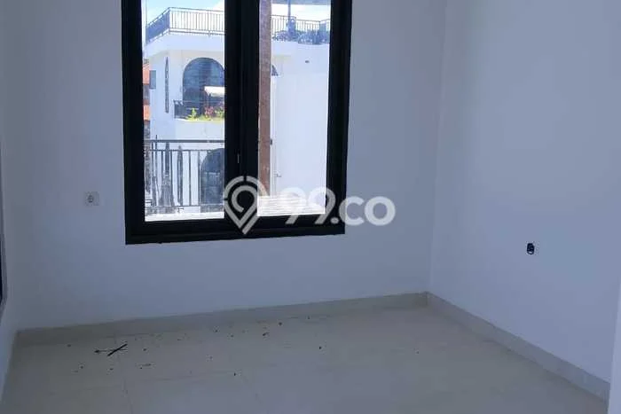 Dijual Rumah Luas Megah Dengan View Cantik di Nusa Dua, Badung Dijual Rumah Luas Megah Dengan View Cantik di Nusa Dua, Badung