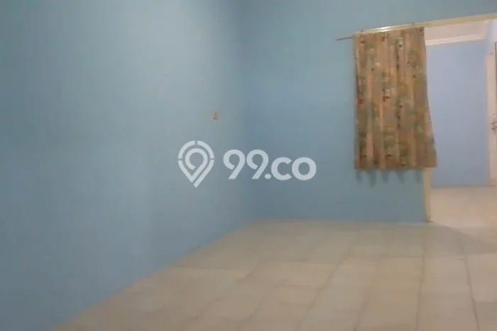 Rumah Bagus Siap Huni Di Gunung Putri Luas 80m2 Aman Rumah Bagus Siap Huni Di Gunung Putri Luas 80m2 Aman