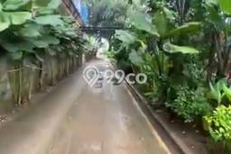 Kavling Tanah di Sawangan Dijual Luas 2800m2 Legalitas SHM Kavling Tanah di Sawangan Dijual Luas 2800m2 Legalitas SHM