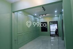 Jual Rumah Strategis Bagus Punya 2 KT di Gunung Putri Bogor SHM Jual Rumah Strategis Bagus Punya 2 KT di Gunung Putri Bogor SHM