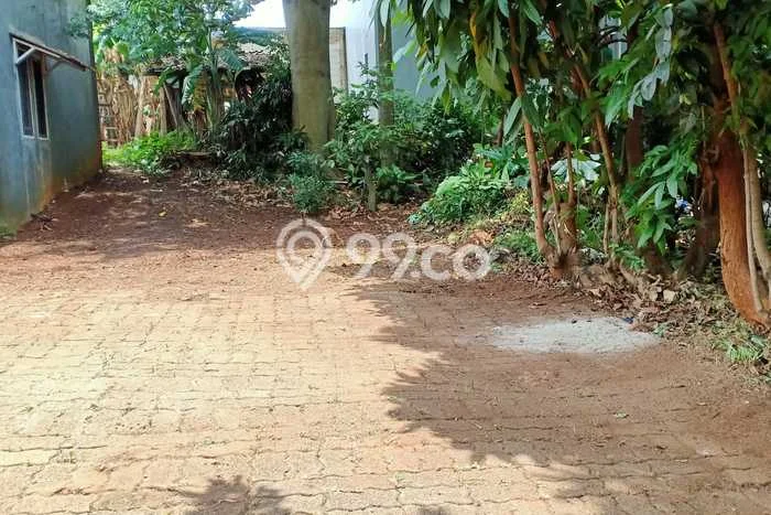 Dijual Cepat Rumah Bagus Siap Huni LB 130m2 di Jatisampurna, Bekasi Dijual Cepat Rumah Bagus Siap Huni LB 130m2 di Jatisampurna, Bekasi