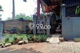 Dijual Cepat Rumah Bagus Siap Huni LB 130m2 di Jatisampurna, Bekasi Dijual Cepat Rumah Bagus Siap Huni LB 130m2 di Jatisampurna, Bekasi